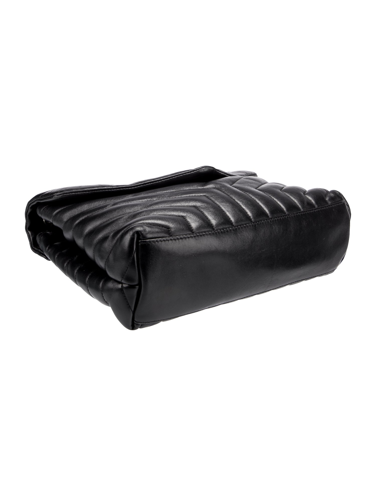 Saint Laurent Signature LouLou Medium